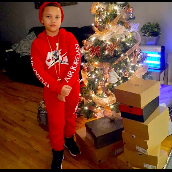 Meet your Posher, Sabrina - Picture 7 of 10